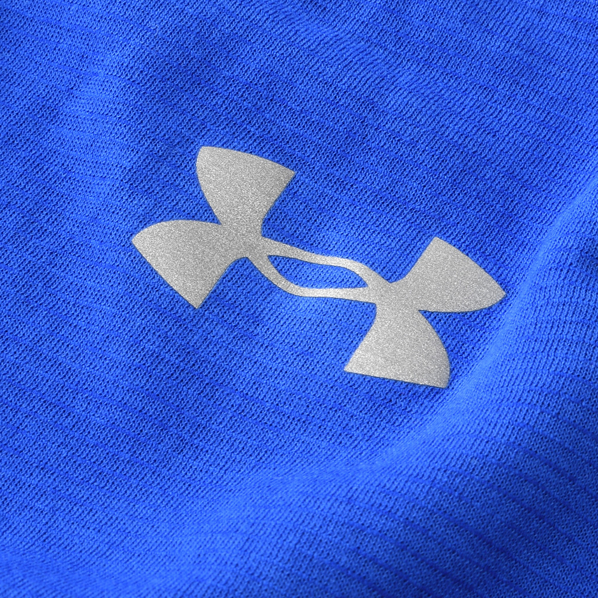 Remera Under Armour Streaker Hombre,  image number null