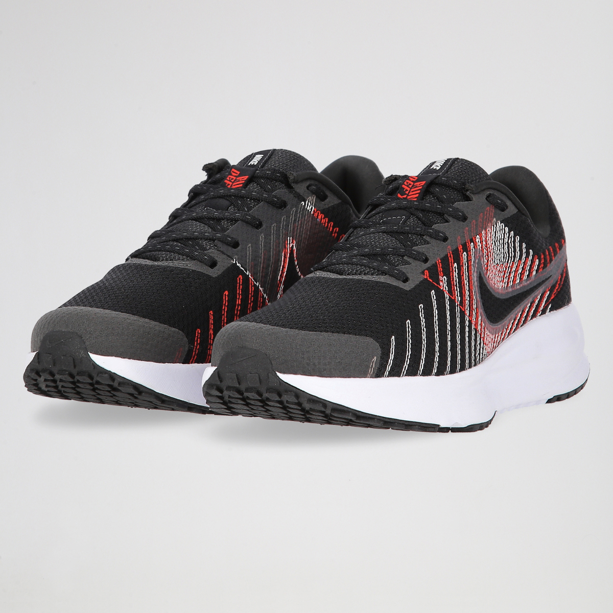 Zapatillas Running Nike Run Defy Hombre,  image number null