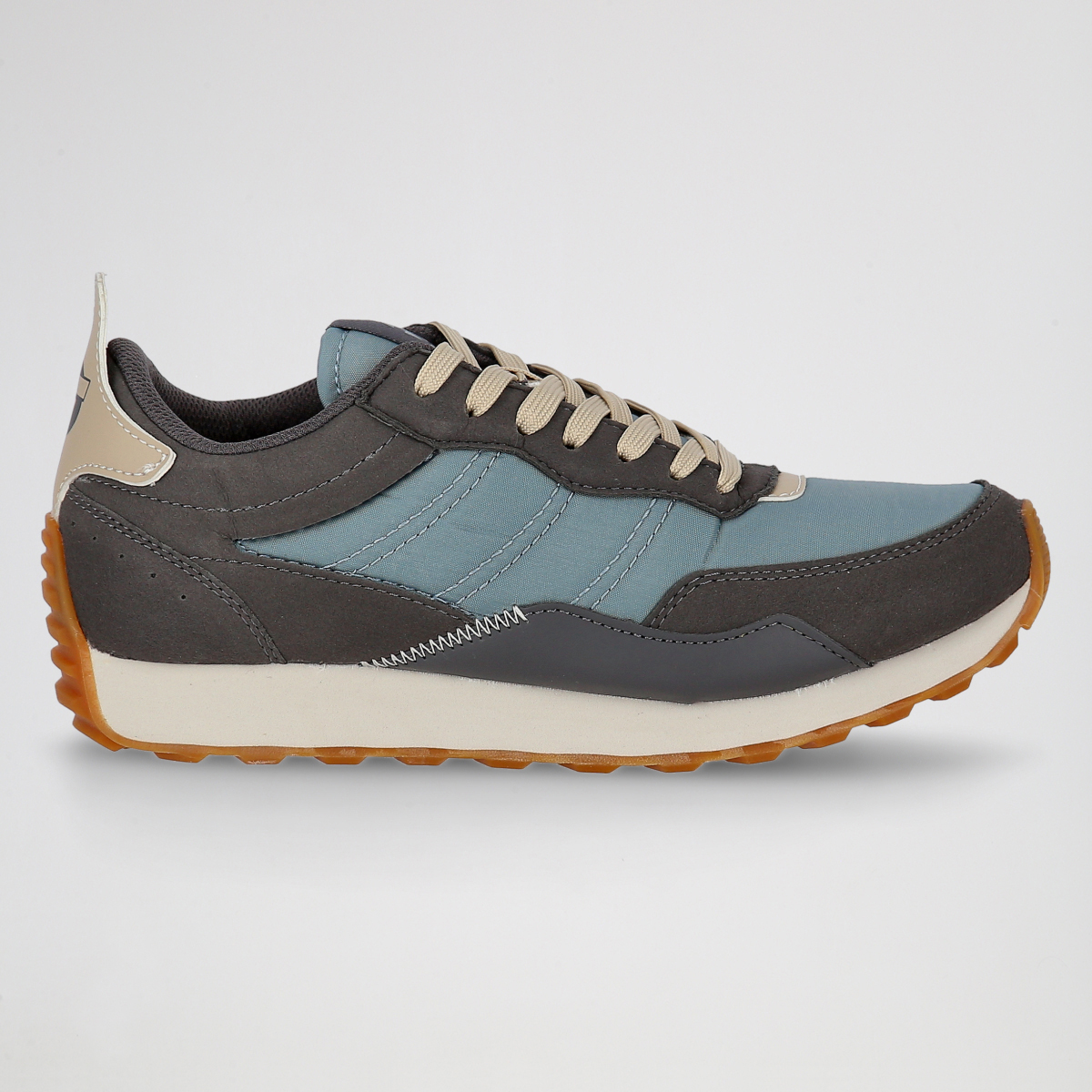 Zapatillas Topper Temple,  image number null