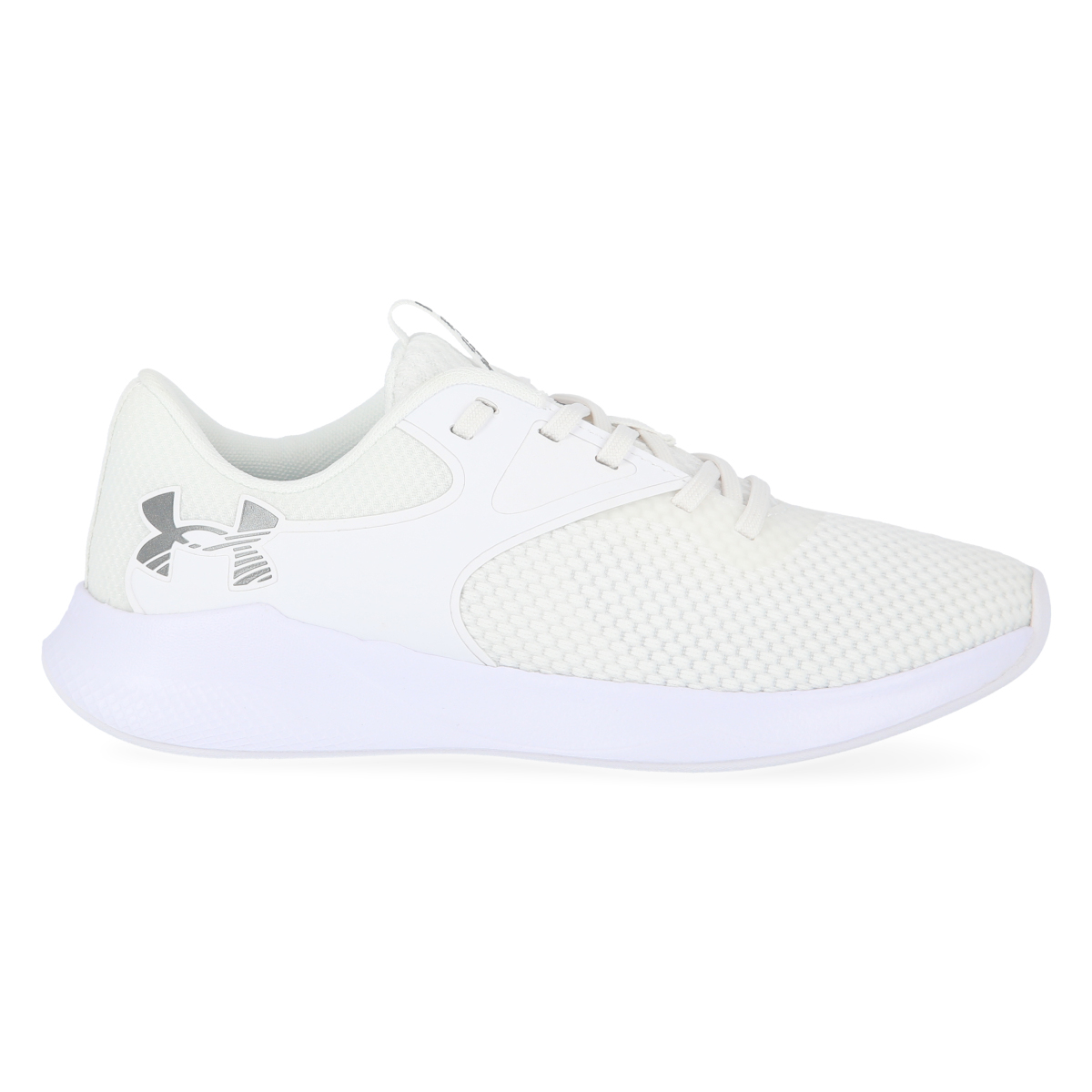 Zapatillas Under Armour Charged 2,  image number null