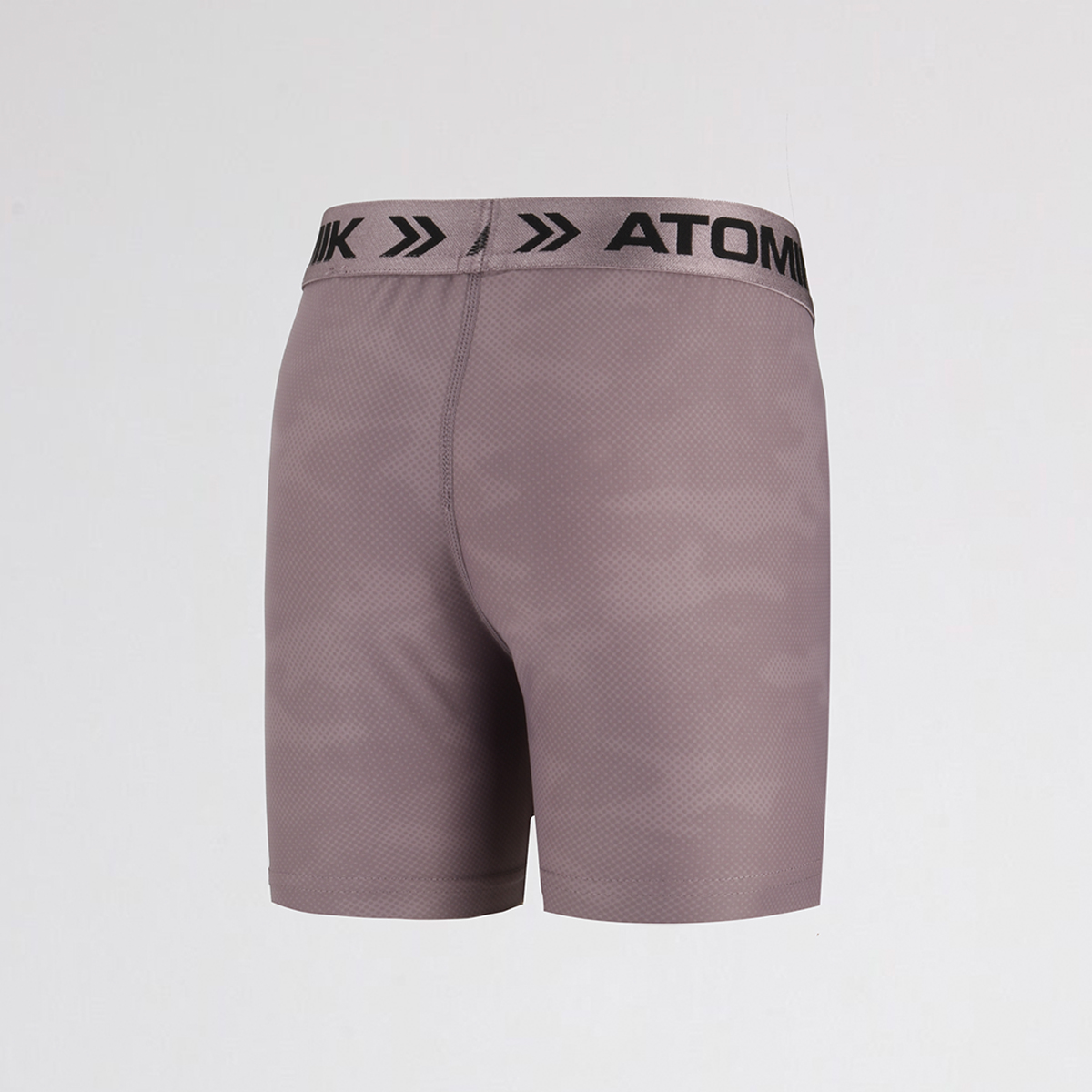 Calza Atomik Biker Stripe Infantil,  image number null