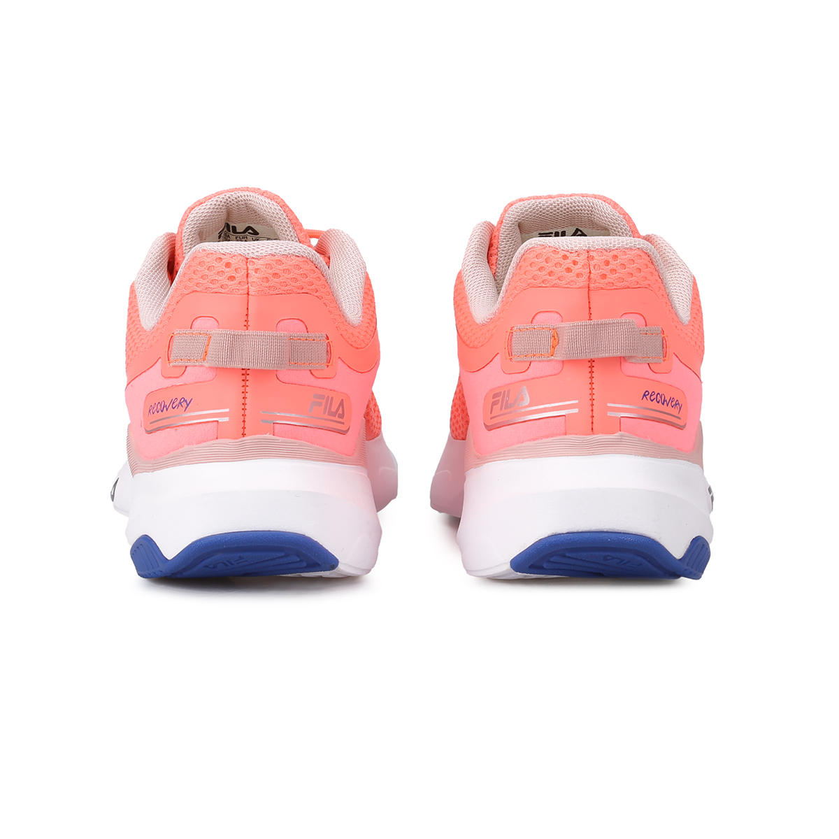 Zapatillas Fila Recovery,  image number null