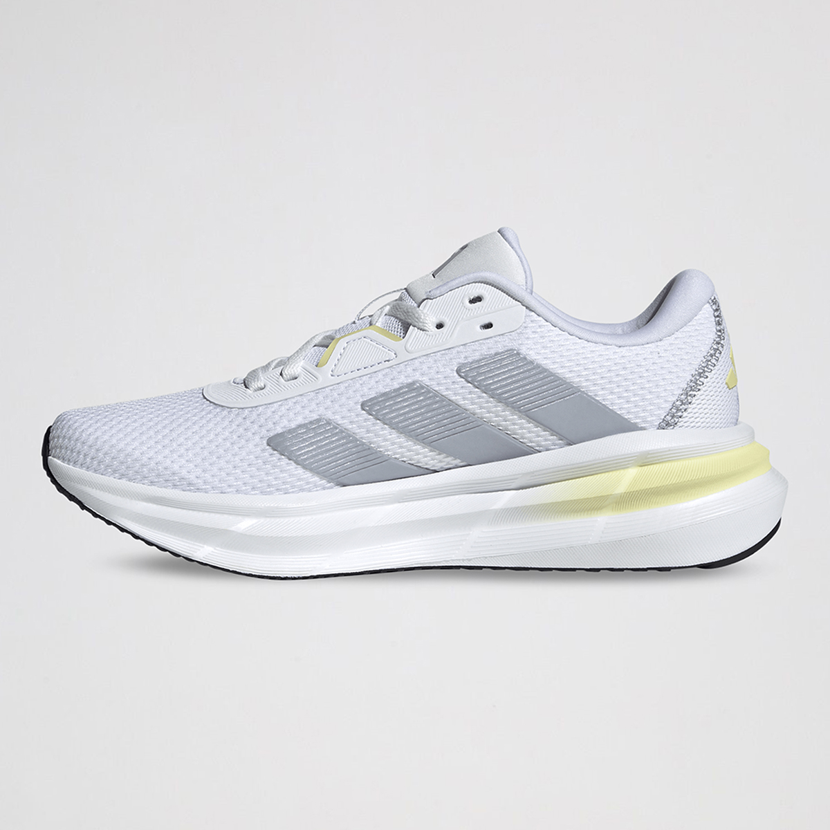 Zapatillas adidas Galaxy 7 para Mujer,  image number null