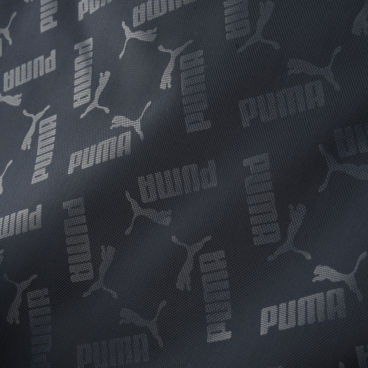 Mochila Puma Phase Poliéster,  image number null