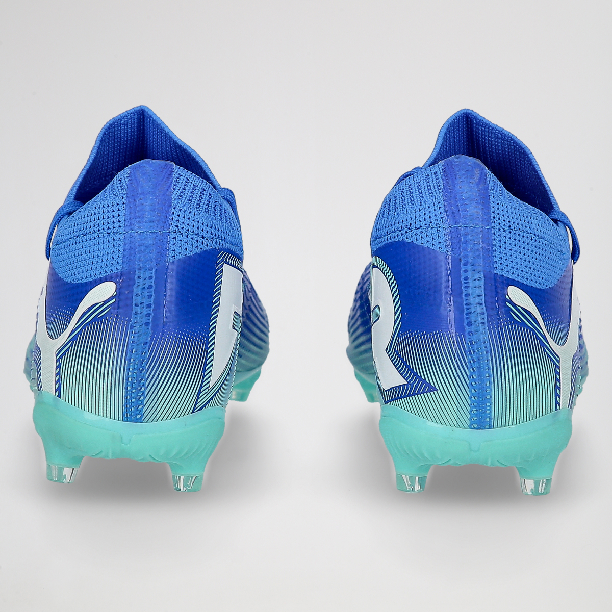 Botines Fútbol Puma Future 7 Match Fg/ag,  image number null
