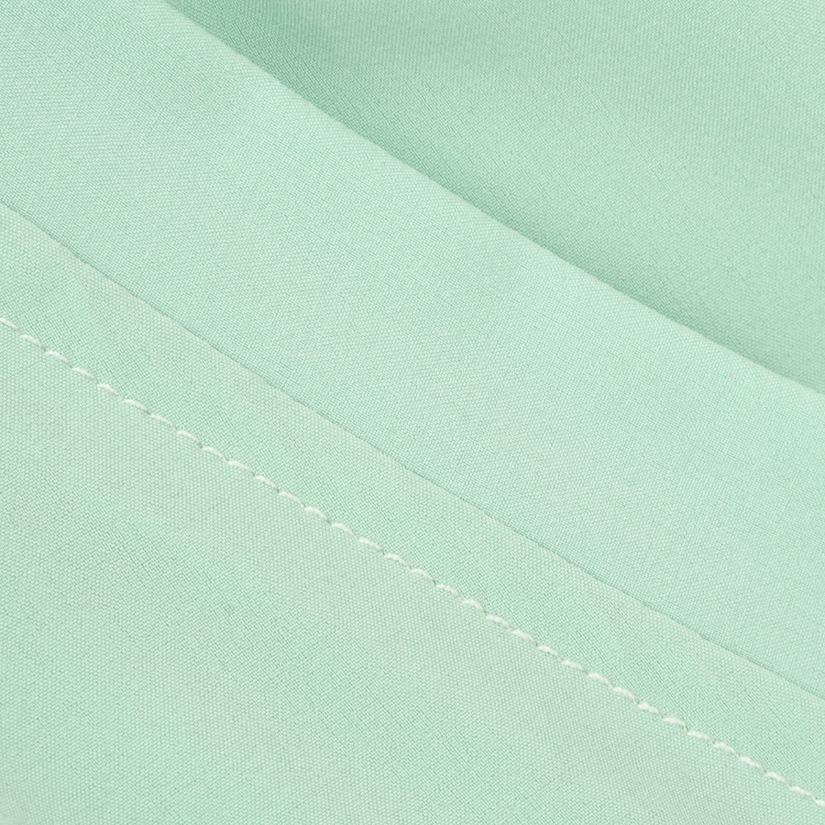 Short P&aacute;del Lotto SP 200 Hombre,  image number null