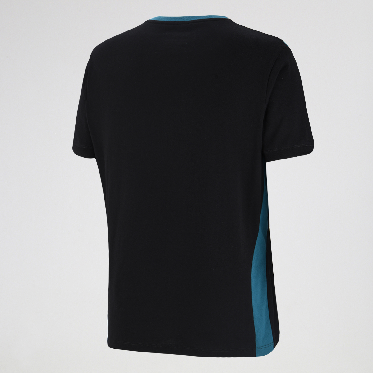 Chomba Kappa Racing Salida 2025 para Hombre,  image number null