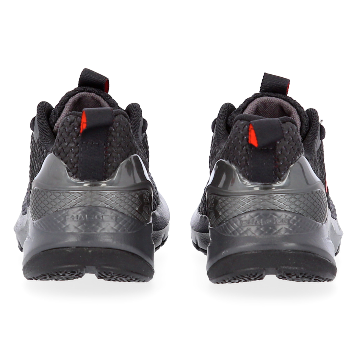 Zapatillas Entrenamiento Under Armour Charged Prompt Hombre,  image number null