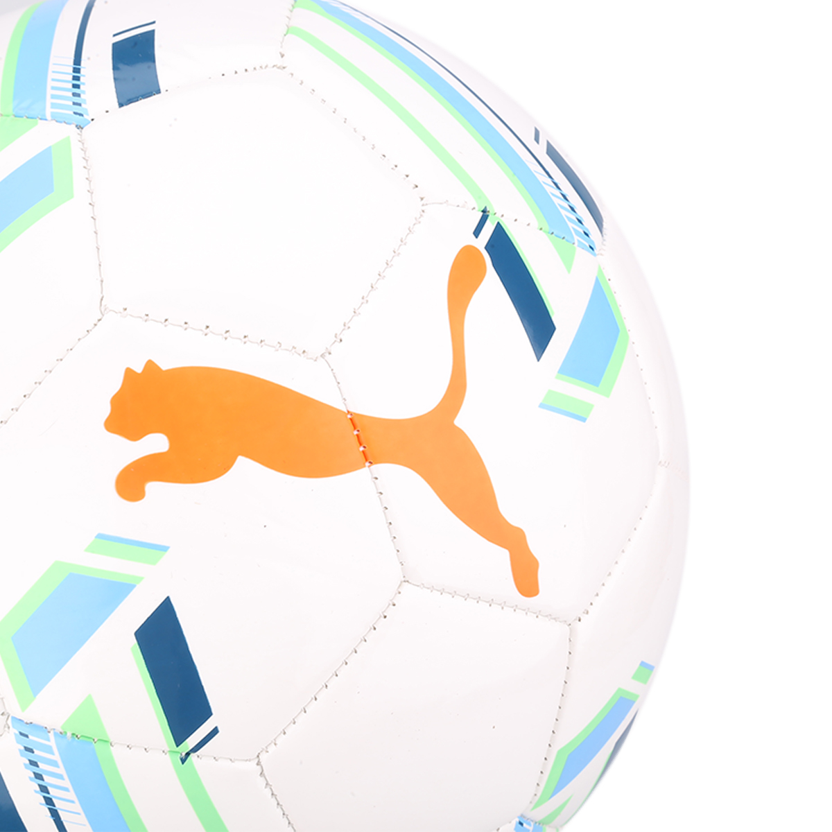 Pelota Puma Futsal 1 Trainer StockCenter