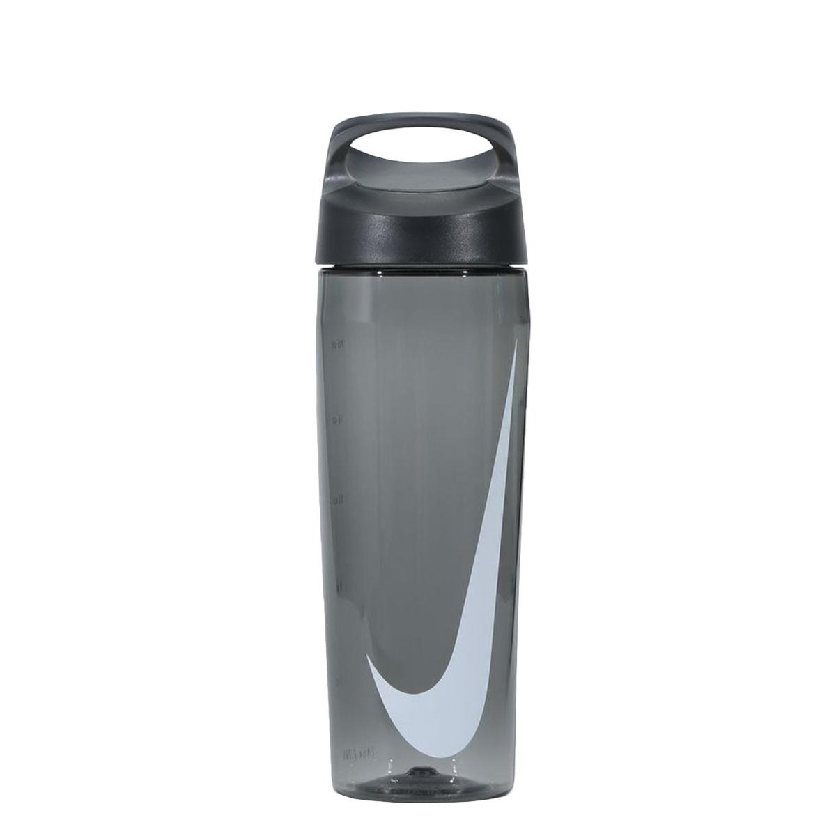 Botella Nike Hypercharge Straw,  image number null