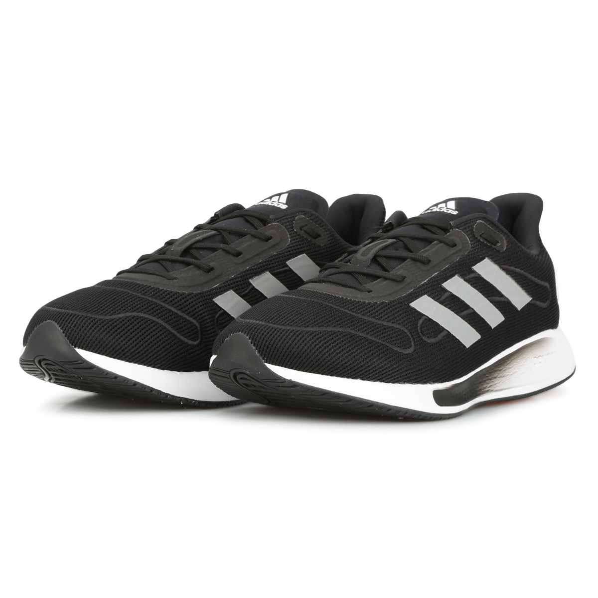 Zapatillas adidas Galaxar Run,  image number null