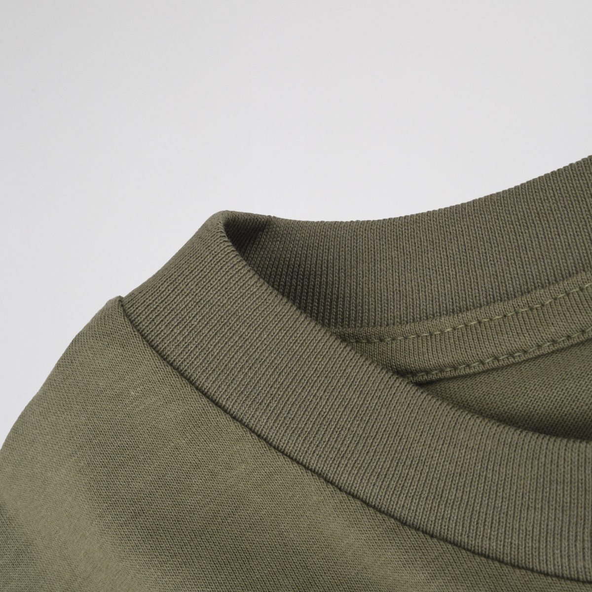 Remera Puma Ess 2 Color Small Algod&oacute;n Hombre,  image number null