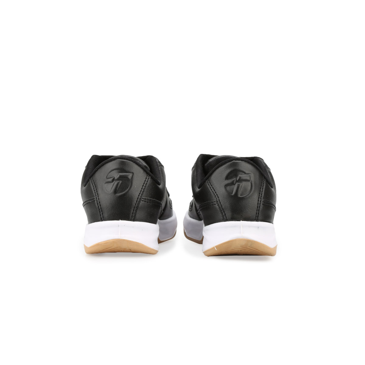 Zapatillas Topper Boris,  image number null