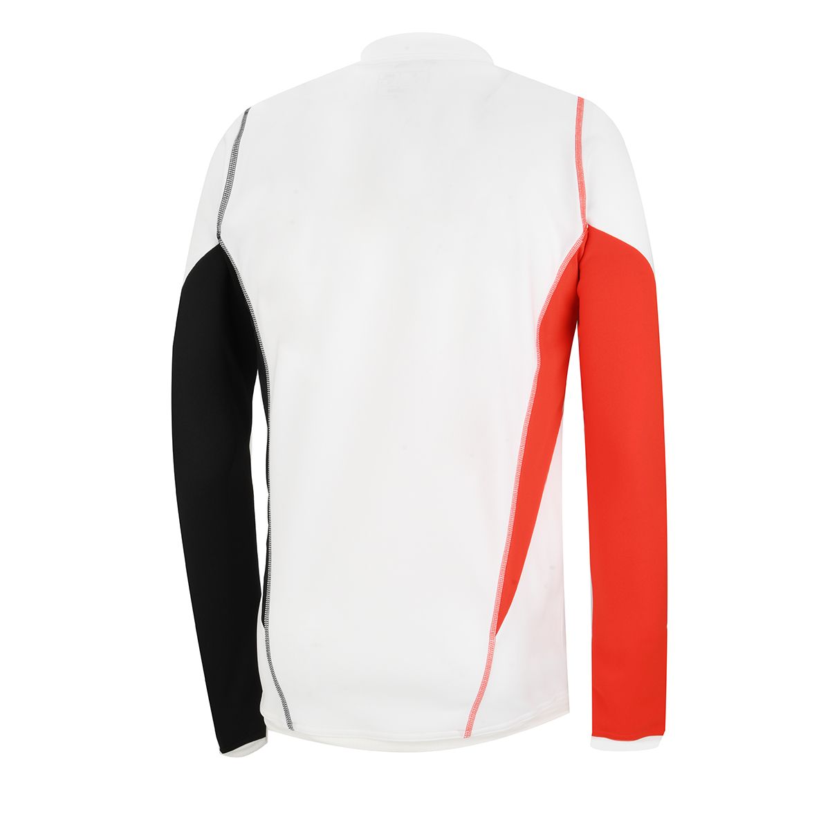 Buzo Fútbol adidas River Plate Entrenamiento 23/24 Hombre,  image number null