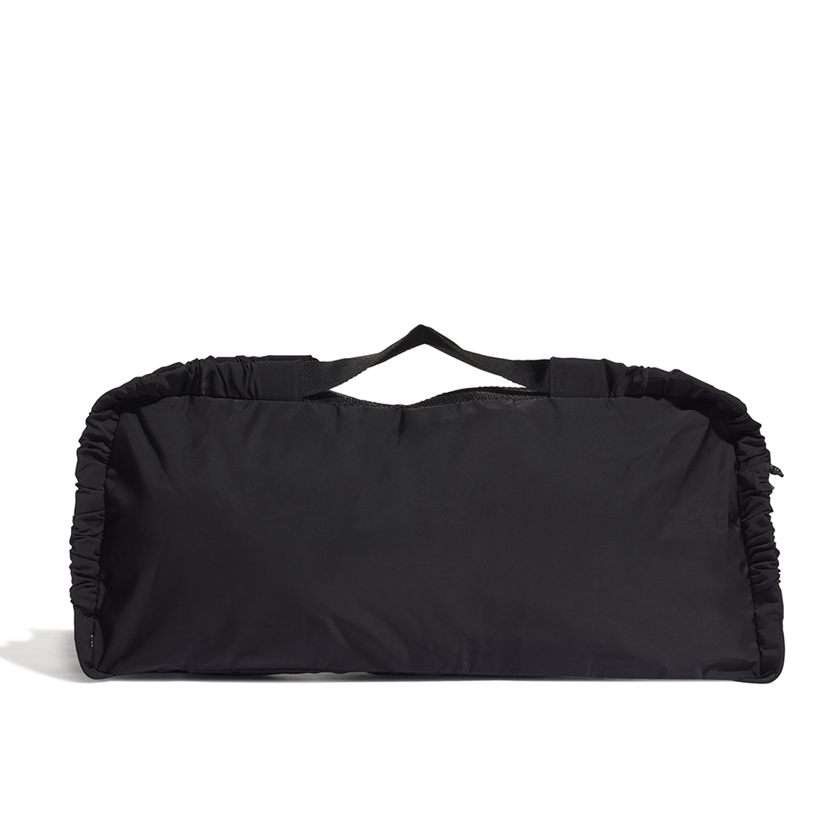 Bolso adidas Yoga Earth,  image number null