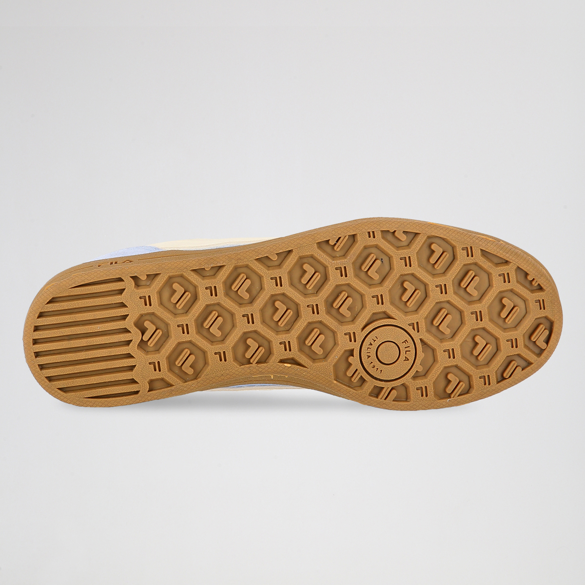 Zapatillas Fila Fx Court 70 Vintage Mujer,  image number null