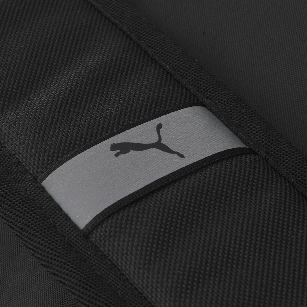 Mochila Puma Phase I,  image number null