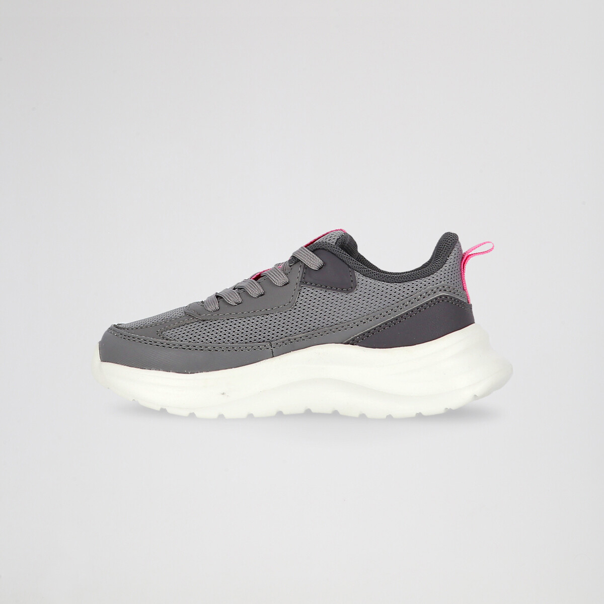 Zapatillas Topper Yuzu,  image number null