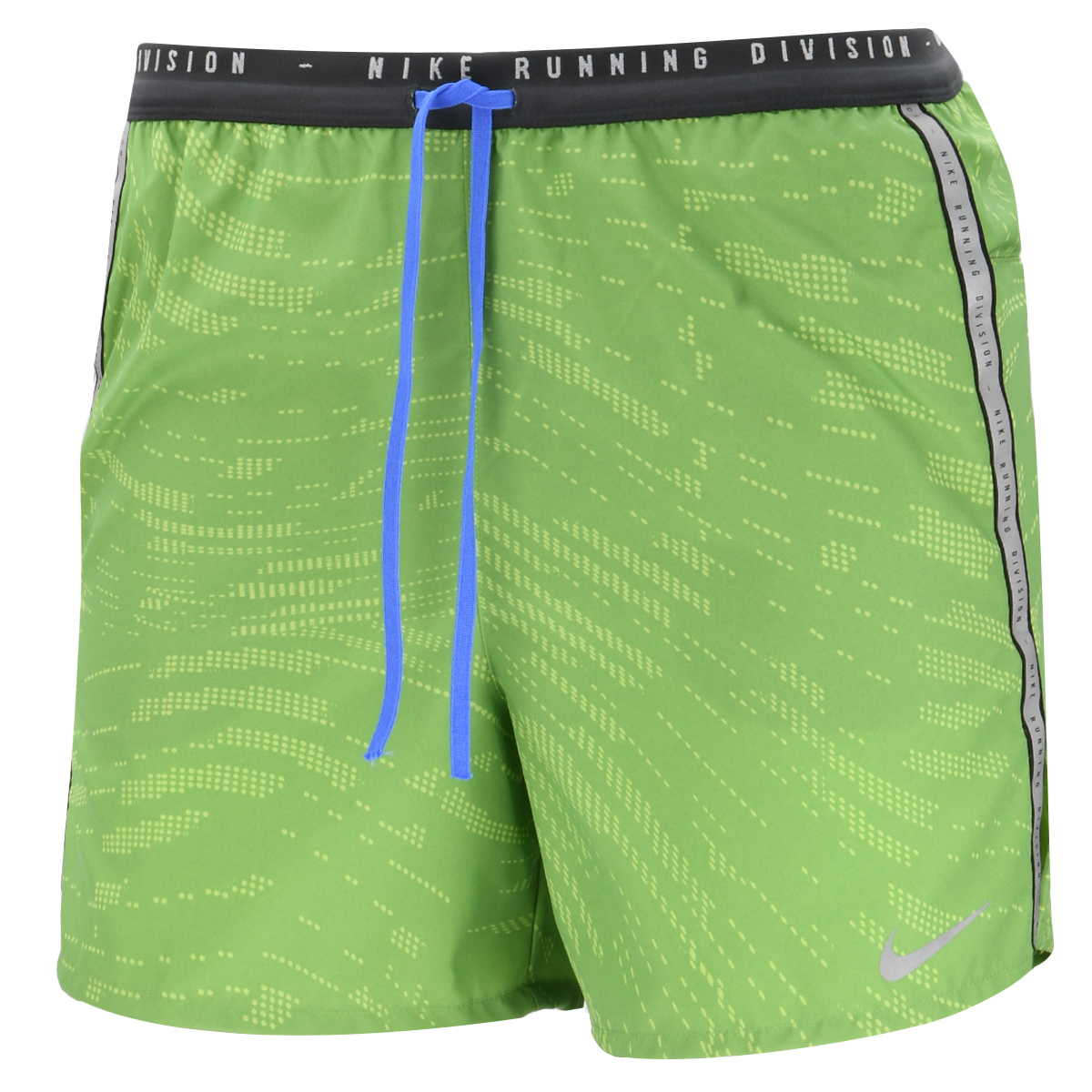 Short Nike Dri-Fit Run Division Stride,  image number null