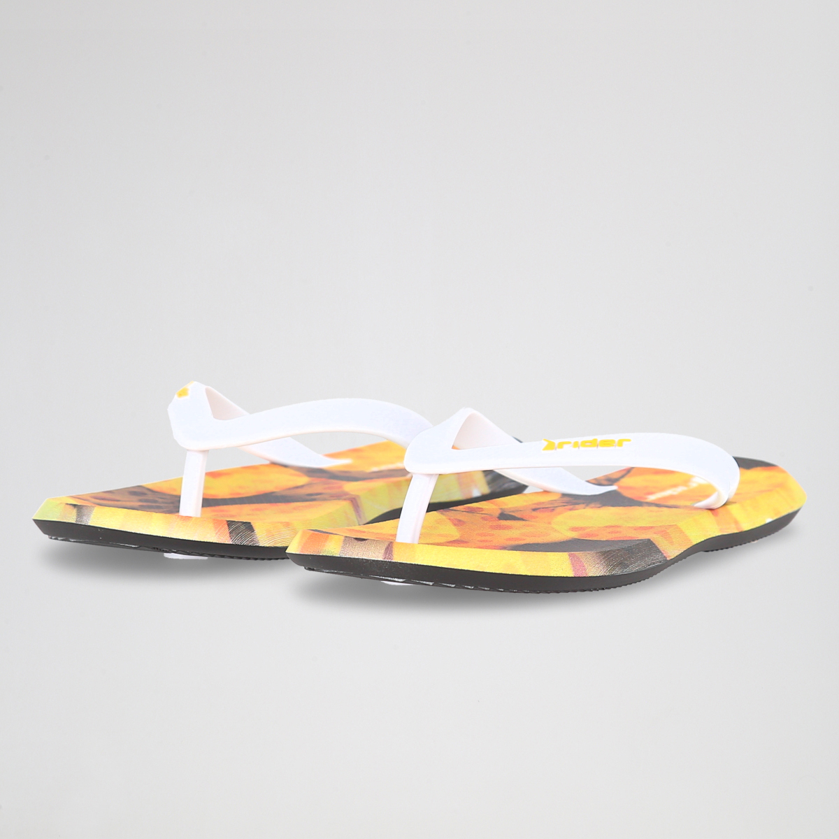 Ojotas Rider R1 Graphics,  image number null
