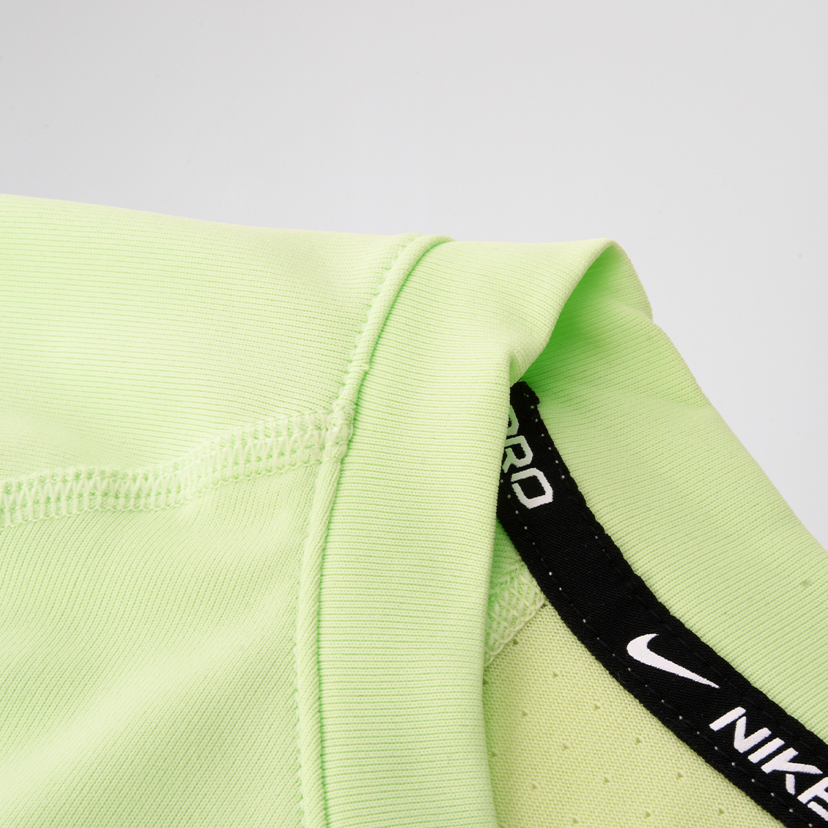 Remera Entrenamiento Nike Pro Hombre,  image number null