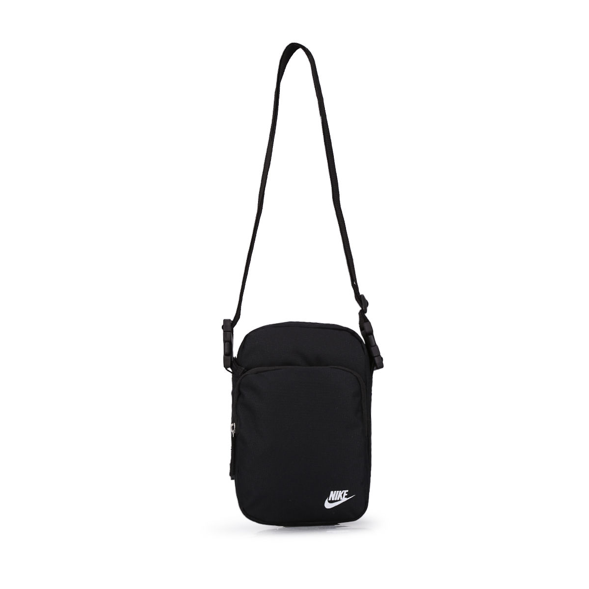 Bolso chico nike new arrivals