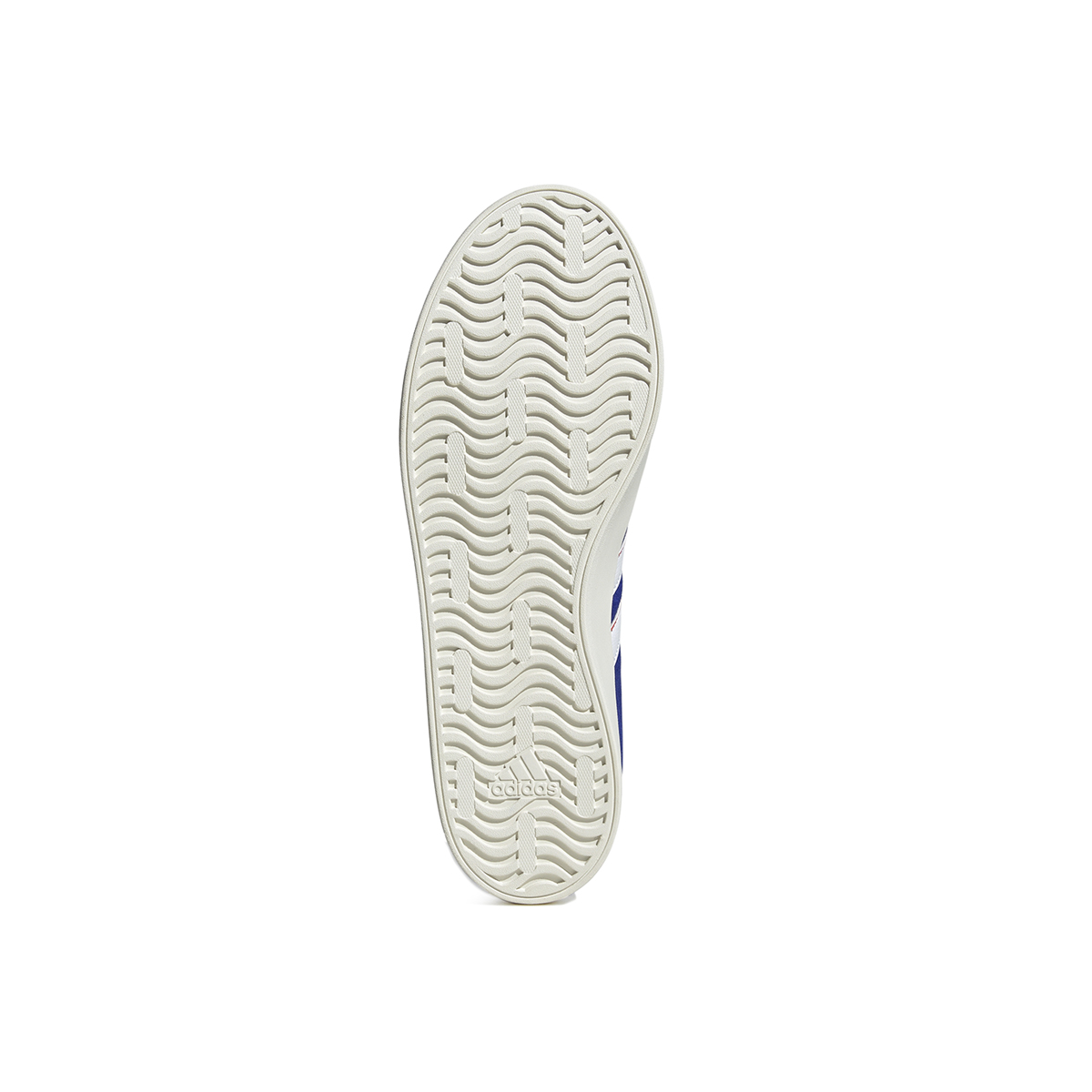 Zapatillas adidas Vl Court 3.0 Hombre,  image number null