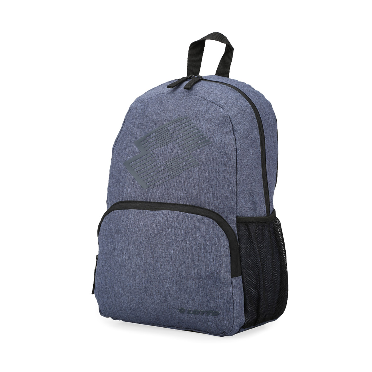 Mochila Lotto L73,  image number null