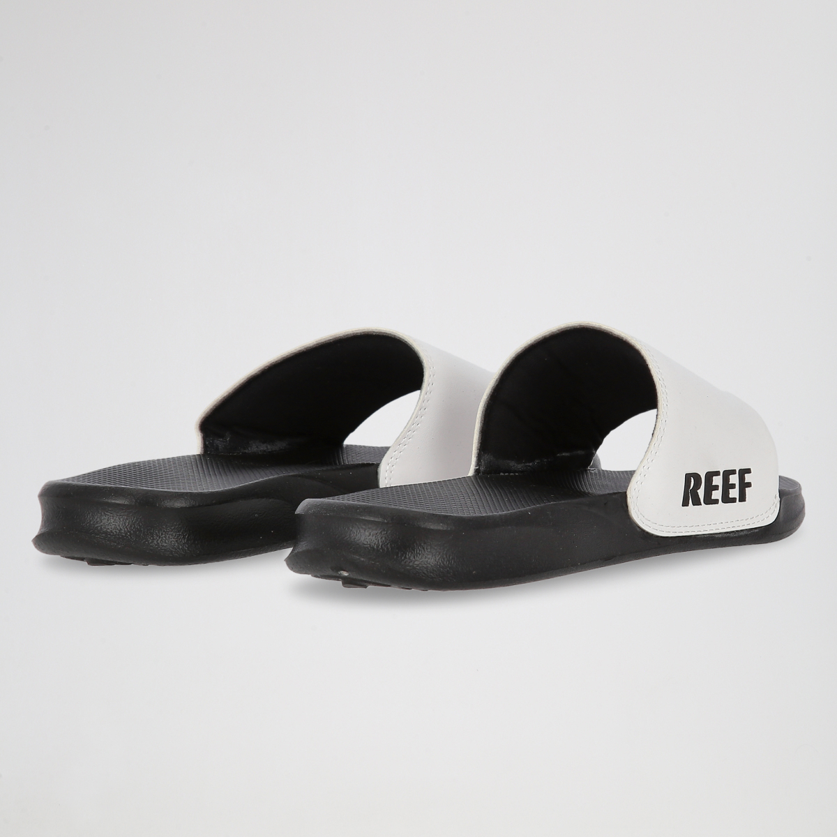 Ojotas Reef One Slide Mujer,  image number null