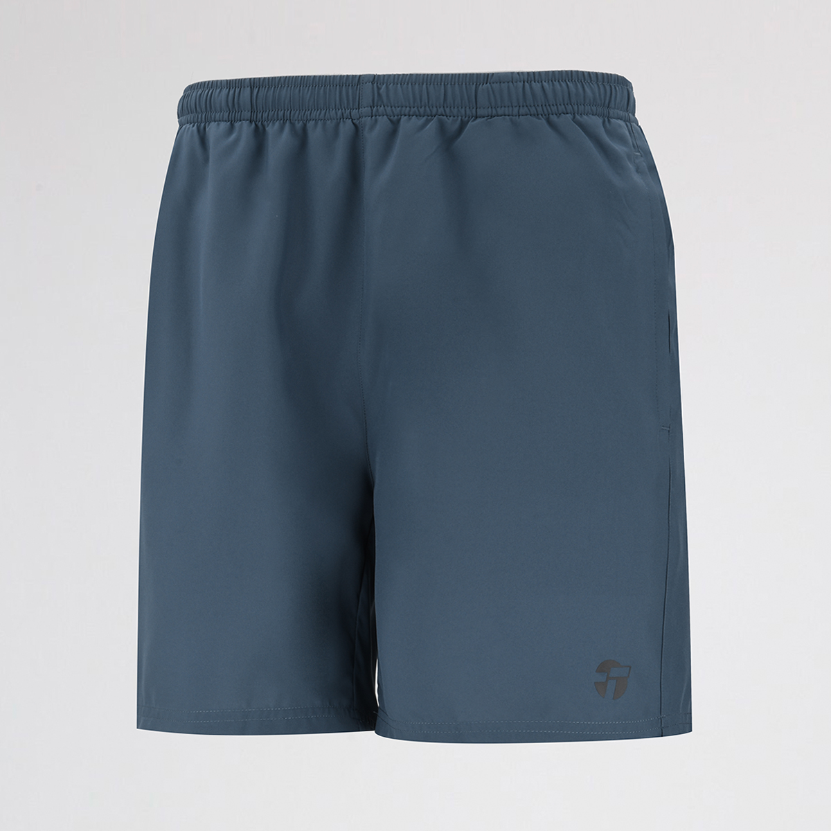 Short Running Topper RNG GD Hombre,  image number null