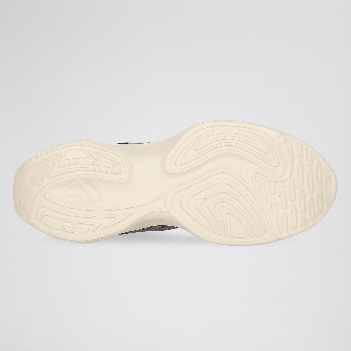 Zapatillas Entrenamiento Fila Progress Lite Hombre,  image number null