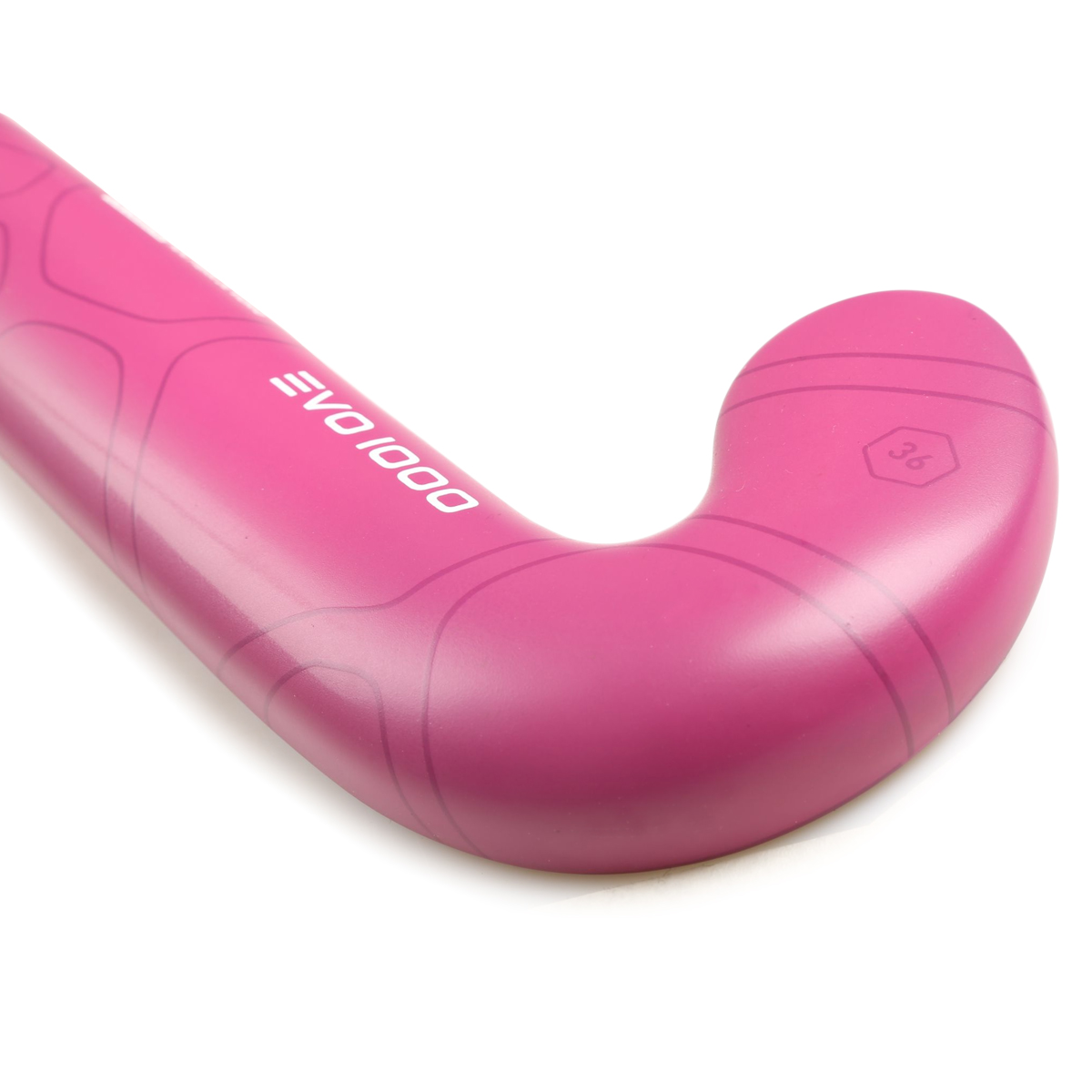 Palo de Hockey Simbra Evo Pro 1000 36",  image number null