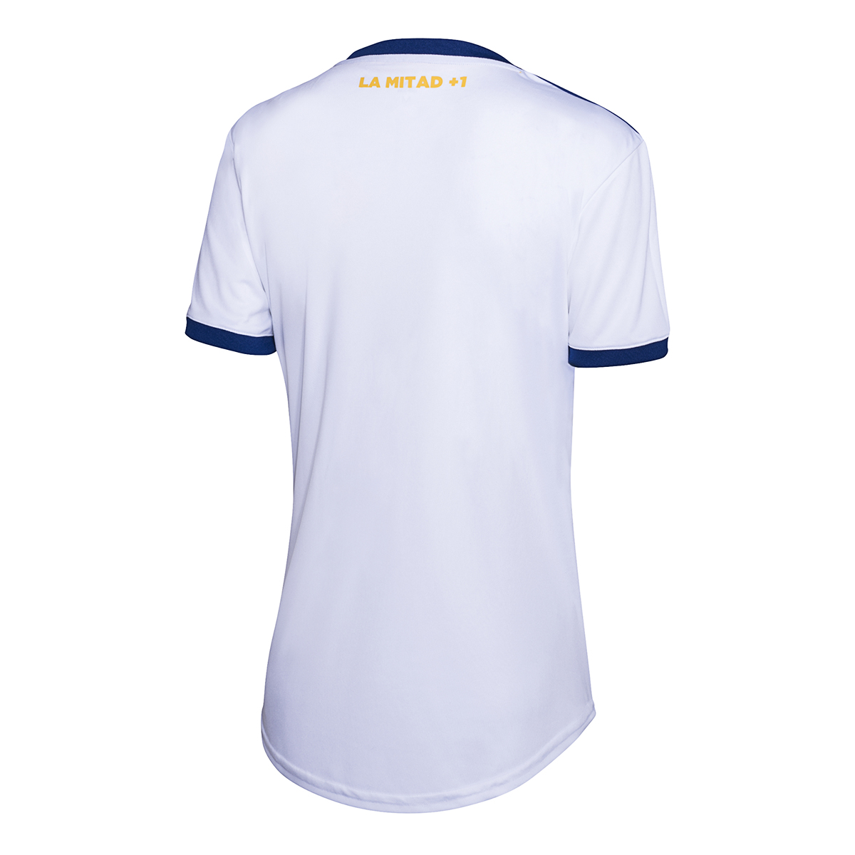 Camiseta adidas Boca Juniors Visitante 2021,  image number null