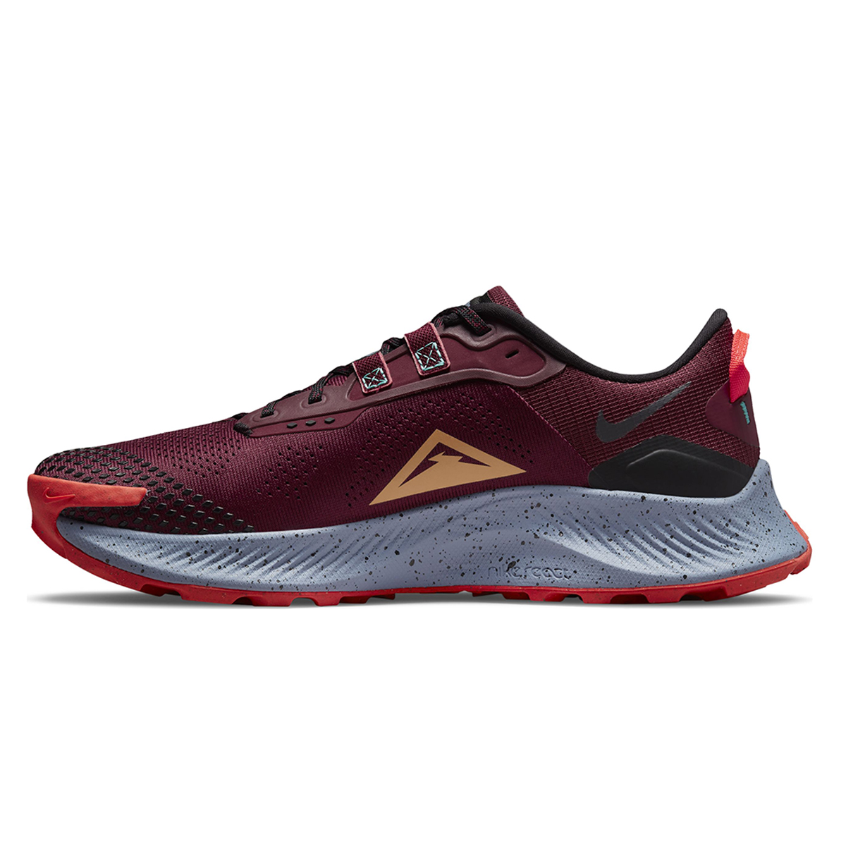 Zapatillas Nike Pegasus Trail 3,  image number null