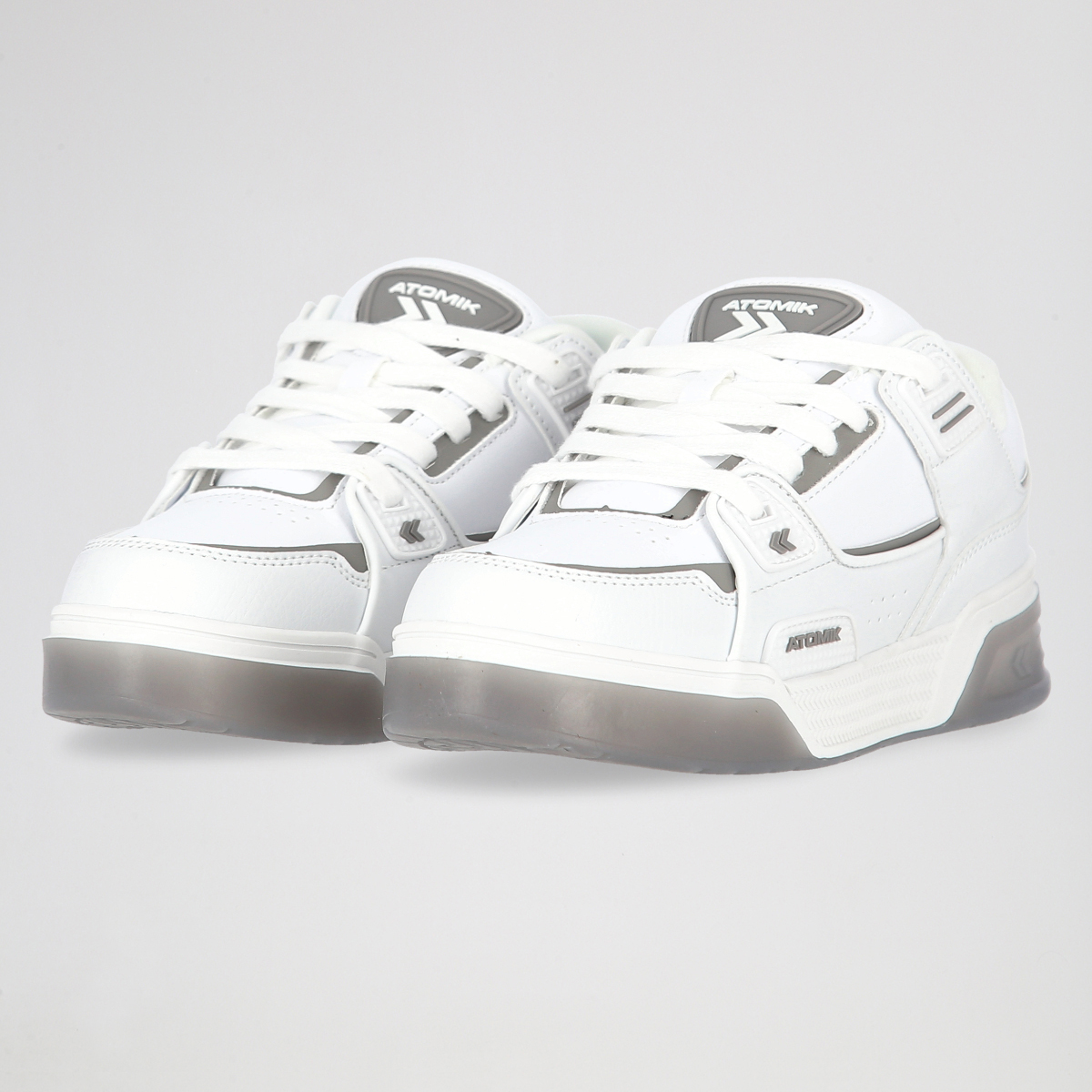 Zapatillas Atomik Reptor Mujer,  image number null