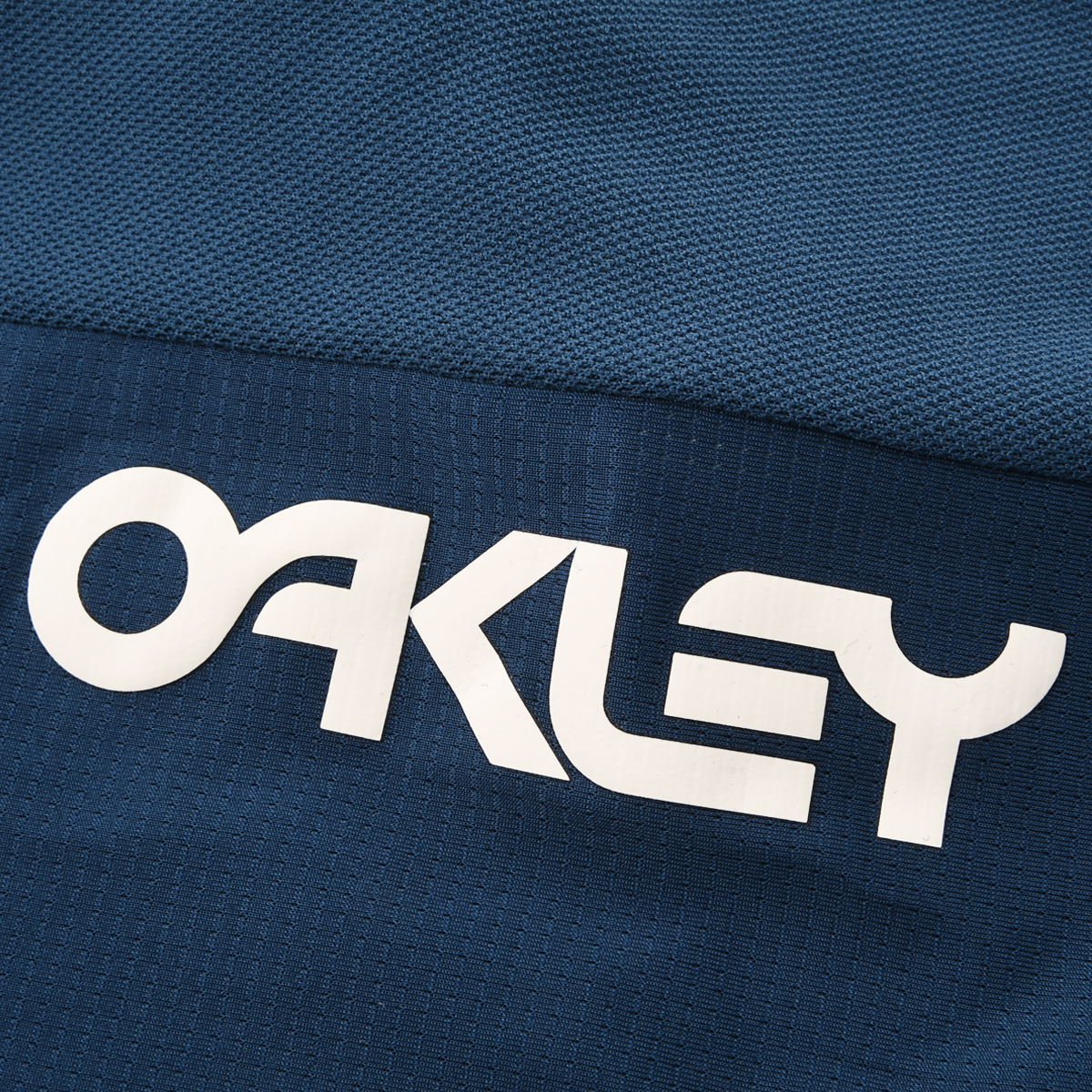 Remera Ciclismo Oakley Factory Pilot Lite Mtb Hombre,  image number null