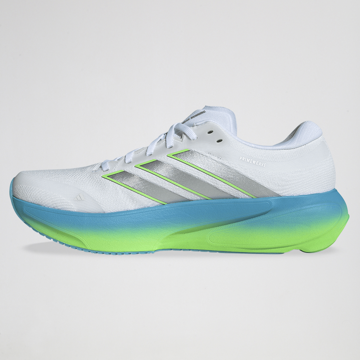 Zapatillas Running adidas Supernova Rise 3 Hombre,  image number null