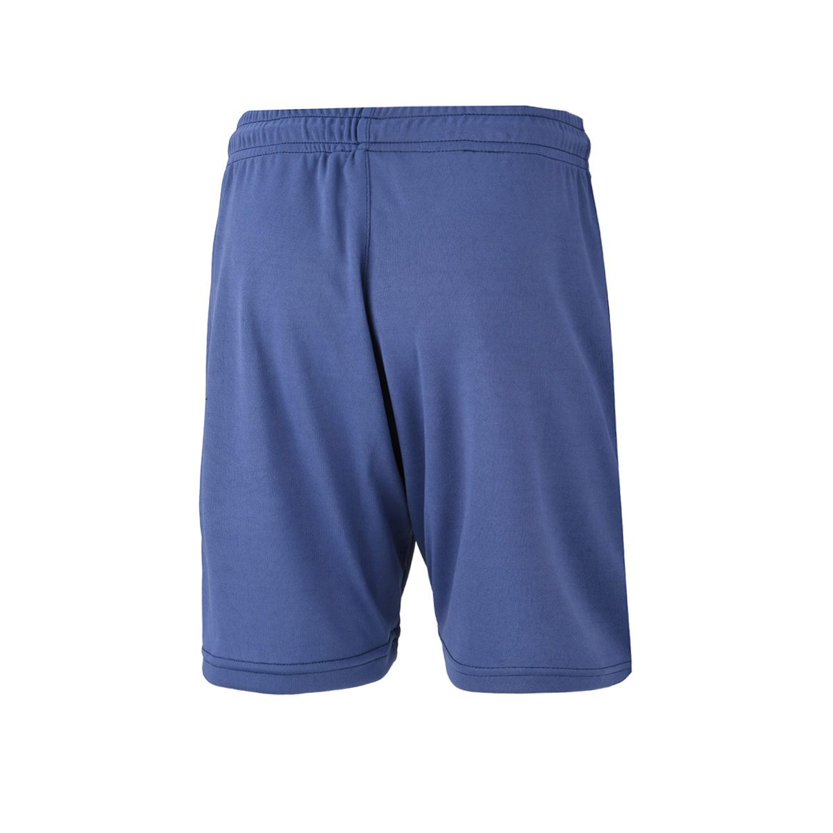 Short Umbro Basico,  image number null