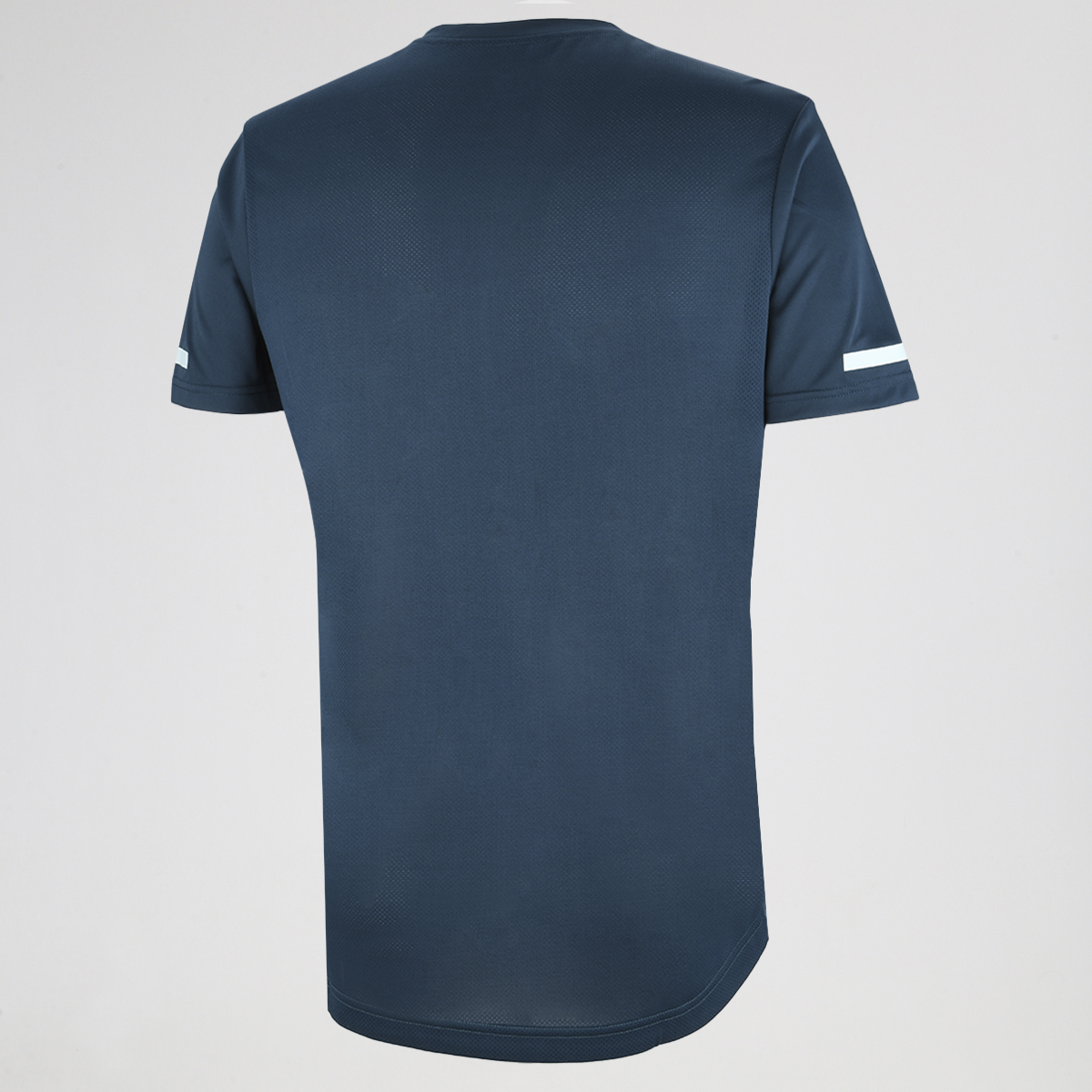 Remera Tenis Topper Tns Hombre,  image number null