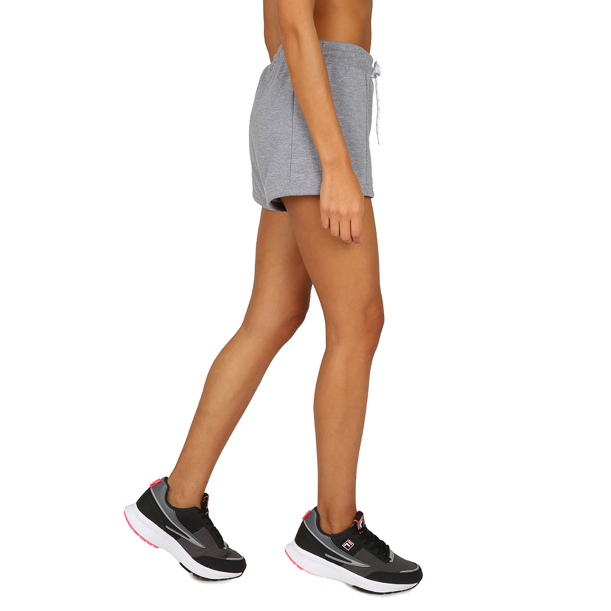Short Fila Confort,  image number null