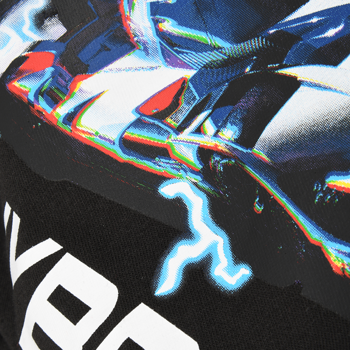 Remera Puma Bmw M Car Hombre,  image number null