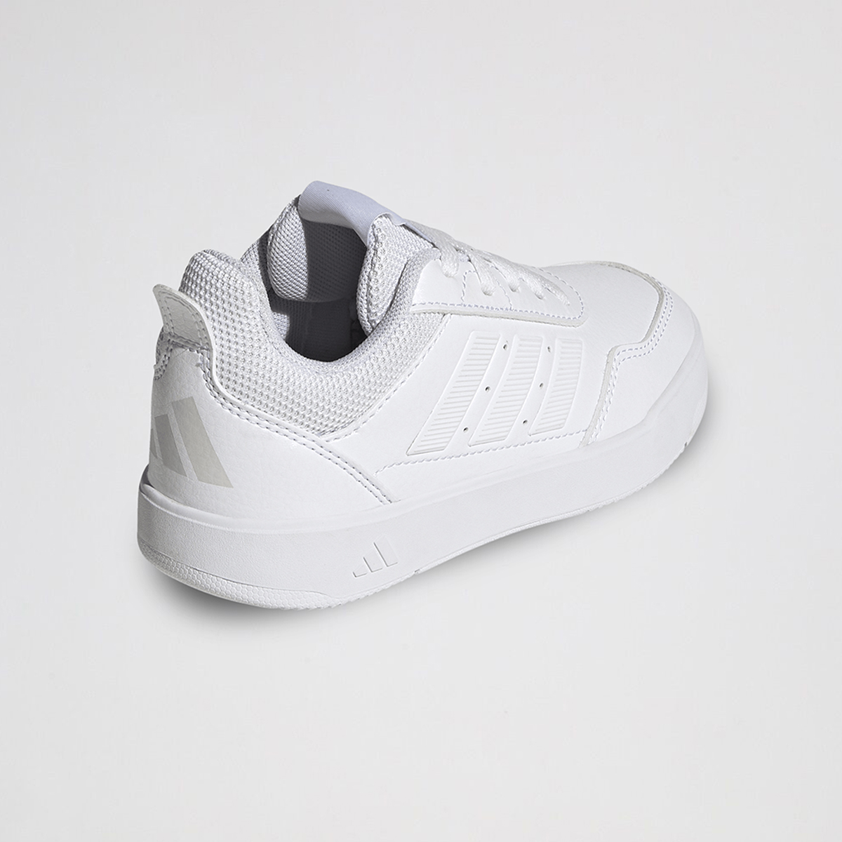 Zapatillas adidas Tensaur Sport 3.0 Infantil sint&eacute;tico,  image number null
