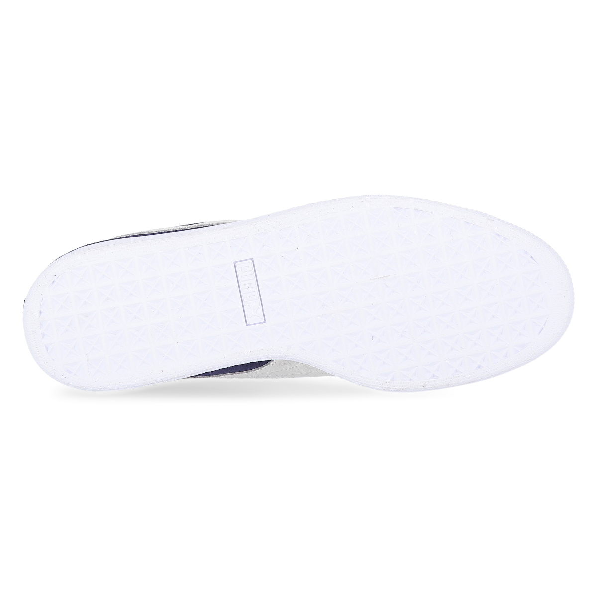 Zapatillas Puma Suede Classic Xxi,  image number null