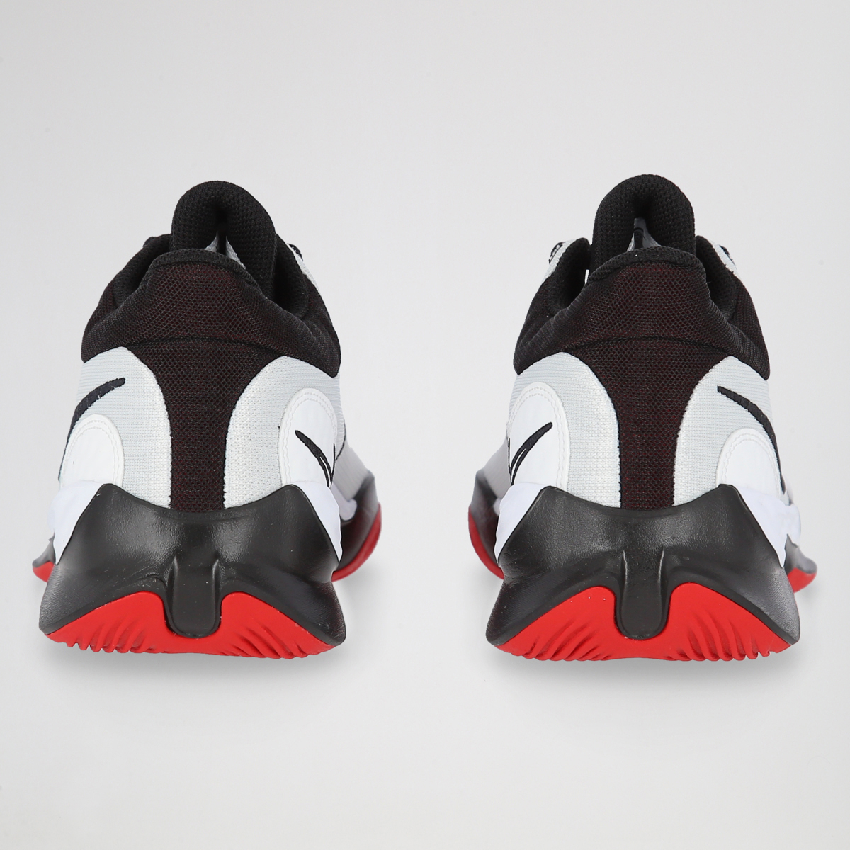 Zapatillas B&aacute;squet Nike Renew Elevate 3 Hombre,  image number null