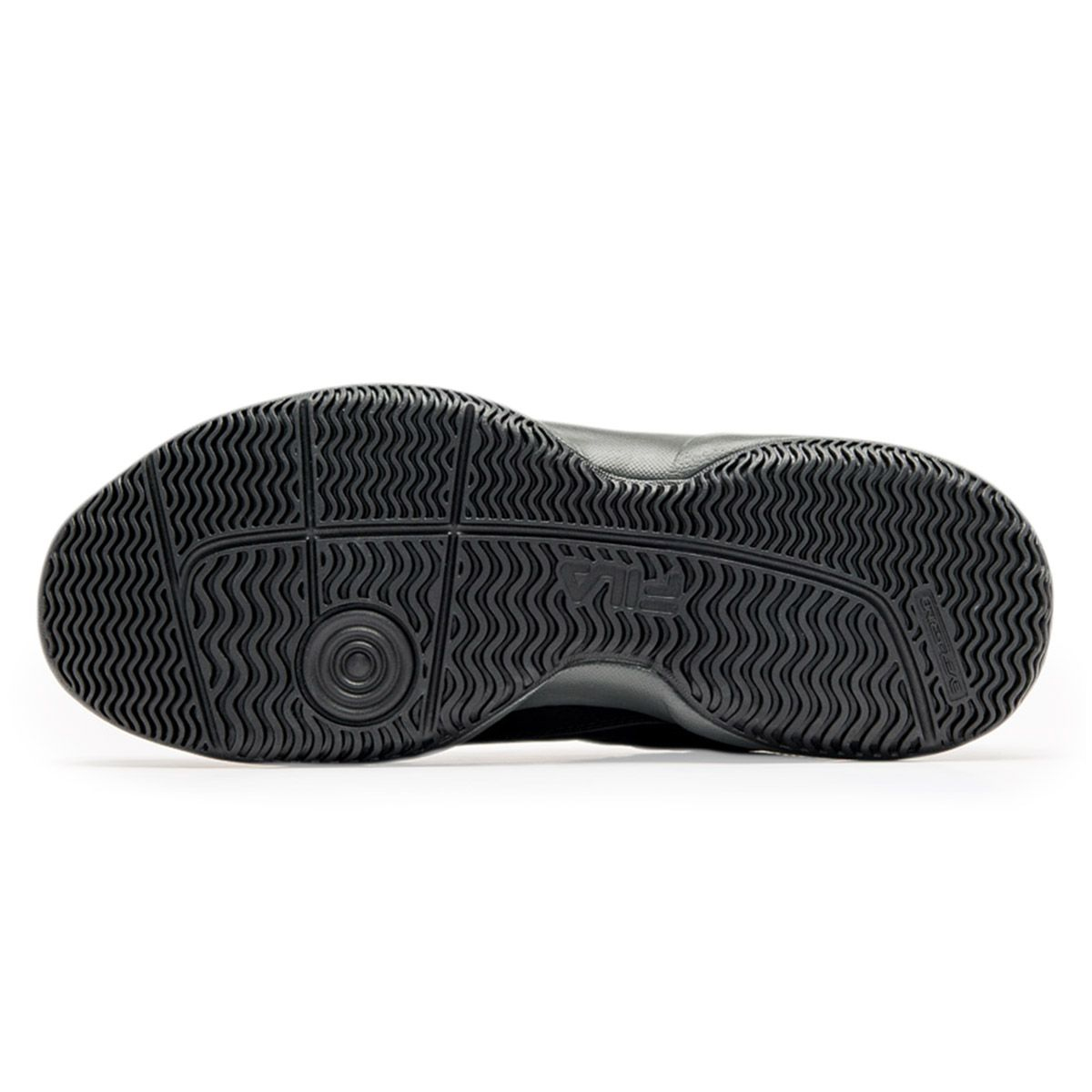 Zapatillas Fila Fila Lugano 6.0,  image number null