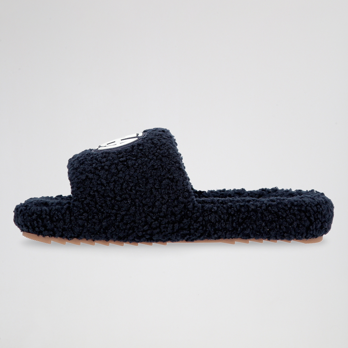 Pantuflas San Lorenzo Bagunza Hombre,  image number null