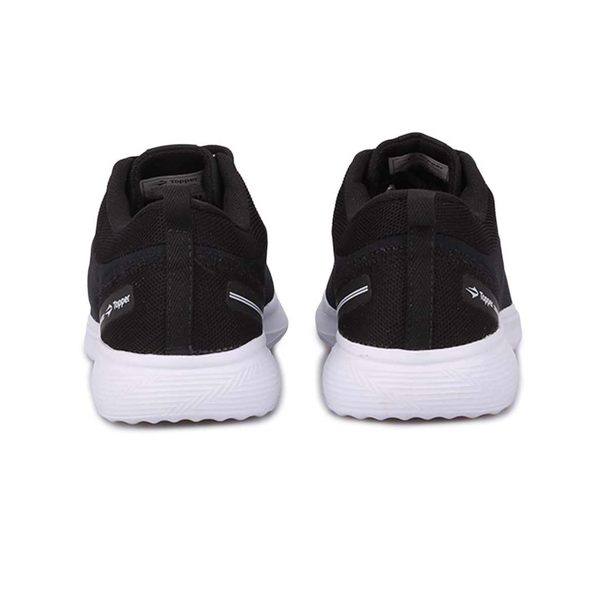 Zapatillas Topper Beat,  image number null