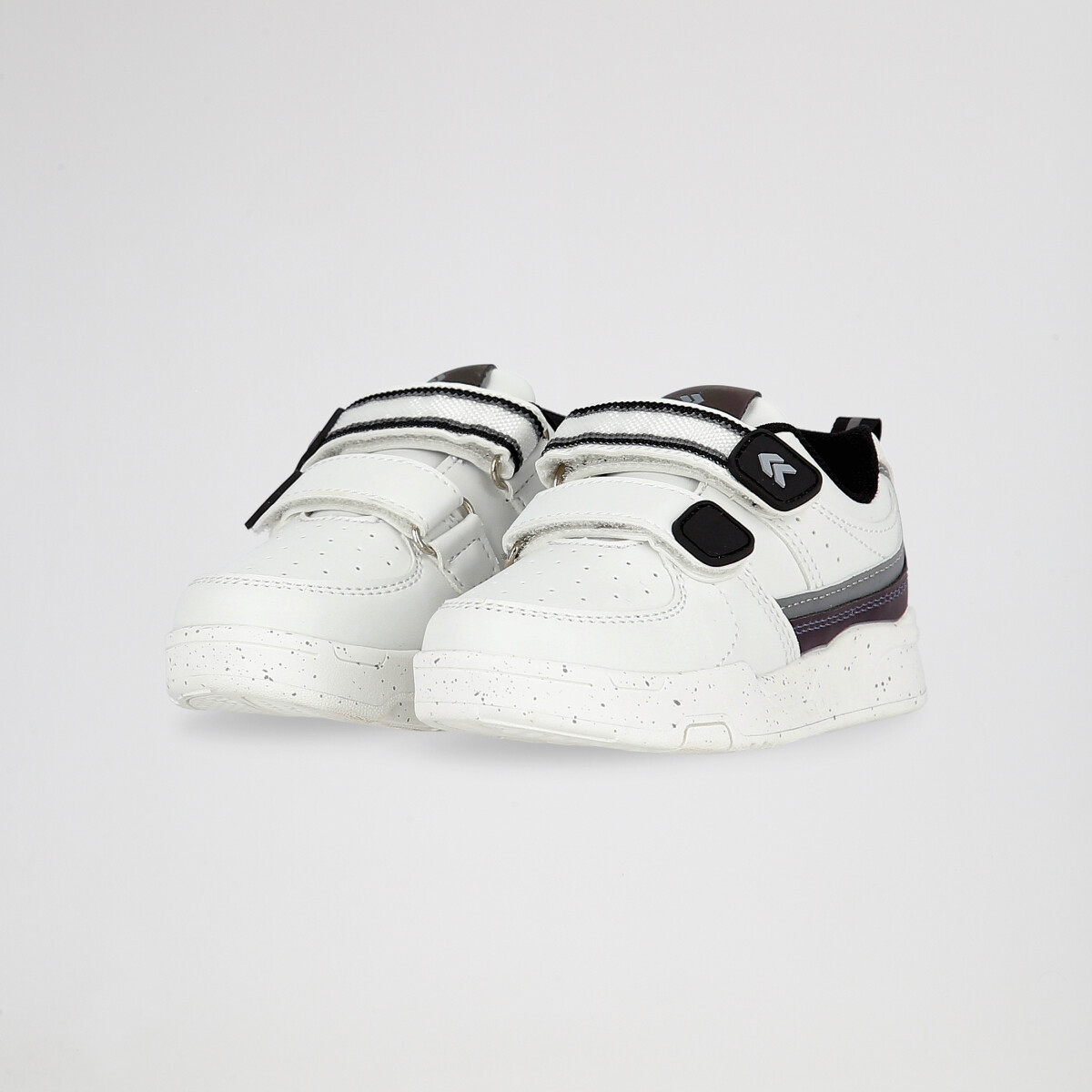 Zapatillas Atomik Mirage Infantil con velcro,  image number null