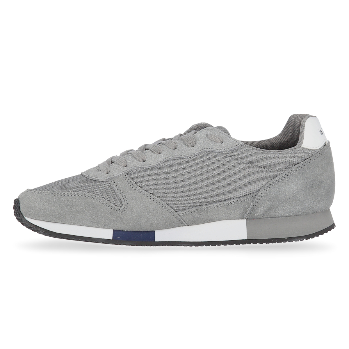 Zapatillas Le Coq Alpha Sport Hombre,  image number null
