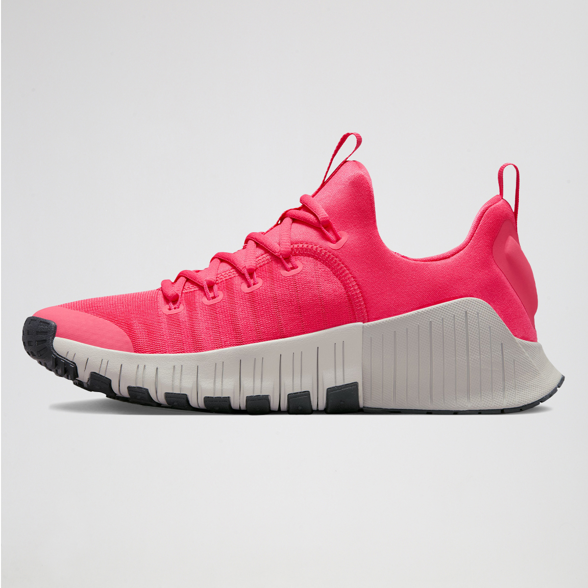 Nike free x metcon mujer best sale